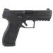 Pistolet IWI Masada Optics Ready, 4.1 inch kal. 9x19mm
